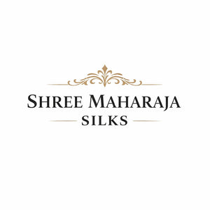 SHREE MAHARAJA SILKS