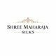 SHREE MAHARAJA SILKS
